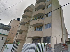 2 Bedroom Apartment for sale in Cuauhtemoc, Mexico City, Cuauhtemoc