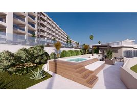 2 Habitación Apartamento en venta en Tijuana, Baja California, Tijuana