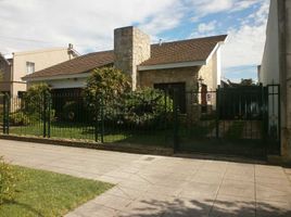 4 Habitación Casa en venta en Morón, Buenos Aires, Morón