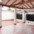 4 Bedroom Villa for sale in Fundacion Cardioinfantil-Instituto de Cardiologia, Bogota, Bogota