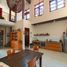 Maison 3 chambre à vendre à Mantrijeron, Yogyakarta, Mantrijeron, Yogyakarta, Yogyakarta