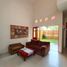 Maison 3 chambre à vendre à Mantrijeron, Yogyakarta, Mantrijeron, Yogyakarta, Yogyakarta