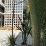 Studio Apartment for sale in Guadalajara, Jalisco, Guadalajara