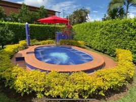 5 Bedroom House for sale in Caldas, Manizales, Caldas