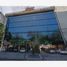 90 m2 Office for rent in Naucalpan De Juarez, Mexico, Naucalpan De Juarez