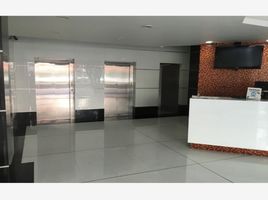 90 m2 Office for rent in Naucalpan De Juarez, Mexico, Naucalpan De Juarez