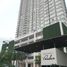 2 chambre Appartement for sale in Tebrau, Johor Bahru, Tebrau