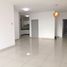 2 chambre Appartement for sale in Tebrau, Johor Bahru, Tebrau