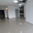 2 chambre Appartement for sale in Tebrau, Johor Bahru, Tebrau