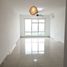 2 chambre Appartement for sale in Tebrau, Johor Bahru, Tebrau