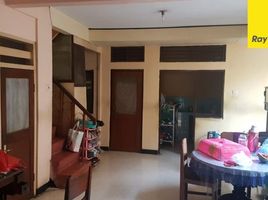 6 Bedroom House for sale in Sawahan, Surabaya, Sawahan