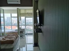 1 Bedroom Apartment for rent in Lakarsantri, Surabaya, Lakarsantri