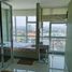 1 Bedroom Apartment for rent in Lakarsantri, Surabaya, Lakarsantri