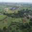  Tanah for sale in Kedunghalang, Bogor, Kedunghalang