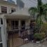 3 Habitación Villa en venta en Mulyorejo, East Jawa, Mulyorejo