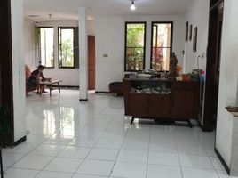 3 Habitación Villa en venta en Mulyorejo, East Jawa, Mulyorejo