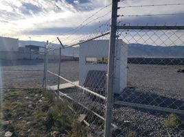  Grundstück zu verkaufen in Arteaga, Coahuila, Arteaga