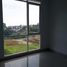 4 Kamar Vila for sale in Husein Sastranegara International Airport, Andir, Sukasari