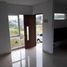 4 Kamar Vila for sale in Husein Sastranegara International Airport, Andir, Sukasari