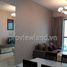 2 Habitación Apartamento en alquiler en Thao Dien, Ho Chi Minh City, Thao Dien, District 2, Ho Chi Minh City, Vietnam