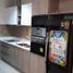 2 Habitación Apartamento en alquiler en Thao Dien, Ho Chi Minh City, Thao Dien, District 2, Ho Chi Minh City, Vietnam
