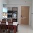 2 Habitación Apartamento en alquiler en Thao Dien, Ho Chi Minh City, Thao Dien, District 2, Ho Chi Minh City, Vietnam