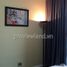 2 Habitación Apartamento en alquiler en Thao Dien, Ho Chi Minh City, Thao Dien, District 2, Ho Chi Minh City, Vietnam