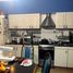 Villa 3 chambre à vendre à La Matanza, Buenos Aires, La Matanza