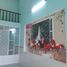  Land for sale in My Phuoc, Binh Duong, My Phuoc