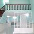  Land for sale in My Phuoc, Binh Duong, My Phuoc