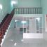  Land for sale in My Phuoc, Binh Duong, My Phuoc