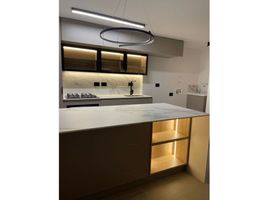 2 Habitación Apartamento en venta en Metro de Medellín, Bello, Bello