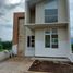 2 Bedroom House for sale in Klojen, Malang Regency, Klojen