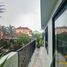 Villa 2 chambre à vendre à Kerobokan, Bali, Kerobokan, Badung