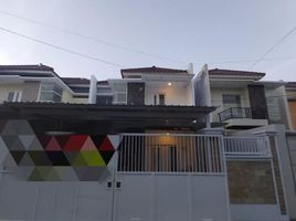4 Habitación Casa en venta en Rungkut, East Jawa, Rungkut, Surabaya, East Jawa