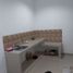 4 Habitación Casa en venta en Rungkut, East Jawa, Rungkut, Surabaya, East Jawa