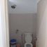 4 Habitación Casa en venta en Rungkut, East Jawa, Rungkut, Surabaya, East Jawa