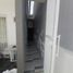 4 Habitación Casa en venta en Rungkut, East Jawa, Rungkut, Surabaya, East Jawa