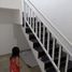 4 Habitación Casa en venta en Rungkut, East Jawa, Rungkut, Surabaya, East Jawa