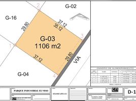  Land for sale in Huila, Neiva, Huila