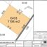  Land for sale in Neiva, Huila, Neiva, Huila