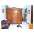 5 Schlafzimmer Haus zu verkaufen in Margaasih, West Jawa, Margaasih