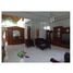 5 Schlafzimmer Haus zu verkaufen in Margaasih, West Jawa, Margaasih