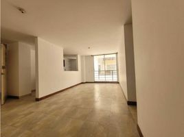 3 Habitación Departamento en venta en Risaralda, Dosquebradas, Risaralda