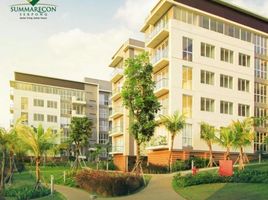 5 Bedroom Apartment for sale in Banten, Legok, Tangerang, Banten