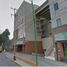 2 Schlafzimmer Appartement zu verkaufen in Tultitlan, Mexico, Tultitlan