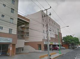 2 Schlafzimmer Appartement zu verkaufen in Tultitlan, Mexico, Tultitlan