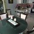 3 Schlafzimmer Villa zu verkaufen in Axapusco, Mexico, Axapusco