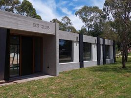 Maison 3 chambre à vendre à La Costa, Buenos Aires, La Costa