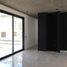 Maison 3 chambre à vendre à La Costa, Buenos Aires, La Costa